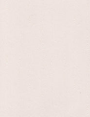 Cardstock Woodgrain Powder Cardstock (5 sheets/set)