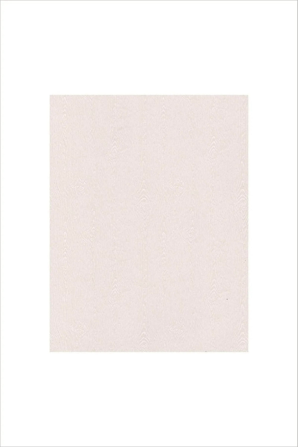 Cardstock Woodgrain Powder Cardstock (5 sheets/set)