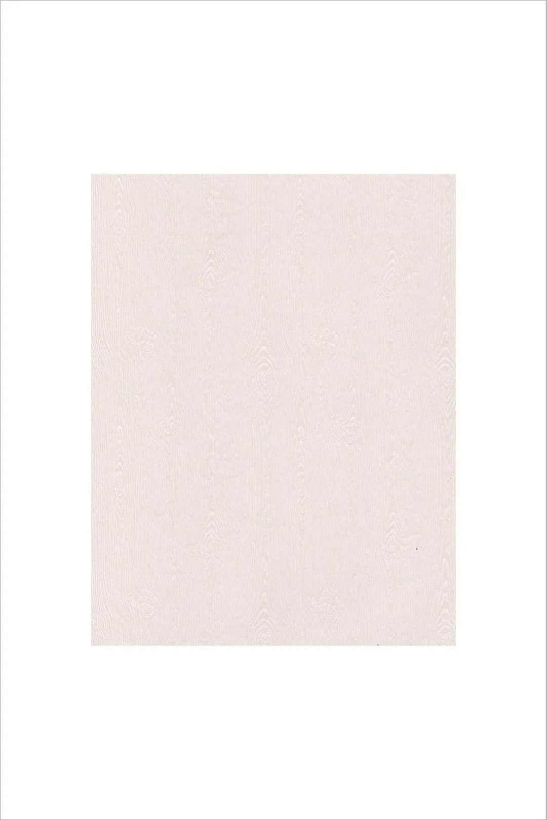 Cardstock Woodgrain Powder Cardstock (5 sheets/set)