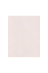 Cardstock Woodgrain Powder Cardstock (5 sheets/set)
