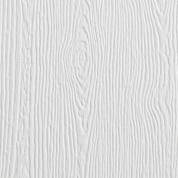 Cardstock Woodgrain White Cardstock(10 sheets/set)