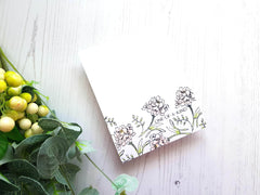 Clear Stamps One Of A Kind Stamp Set