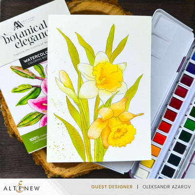 Coloring Book Bundle Botanical Elegance Coloring Book Bundle