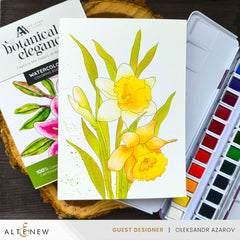 Coloring Book Bundle Botanical Elegance Coloring Book Bundle