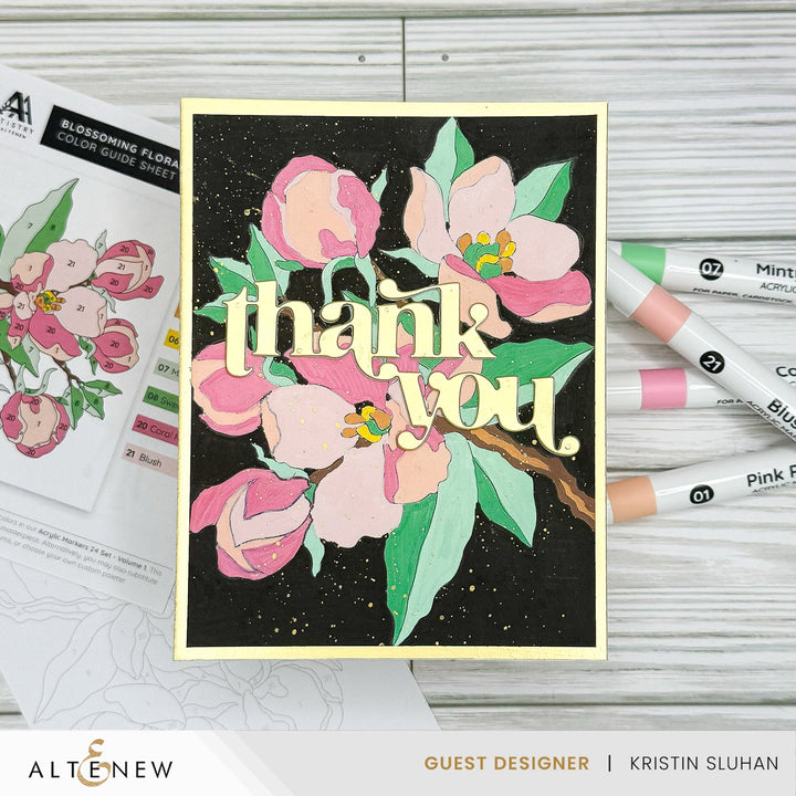 Coloring Book Bundle Instant Artist Paint-by-Numbers Bundle