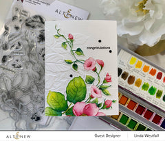 Craft Your Life Project Kit Craft Your Life Project Kit: Always Sunshine