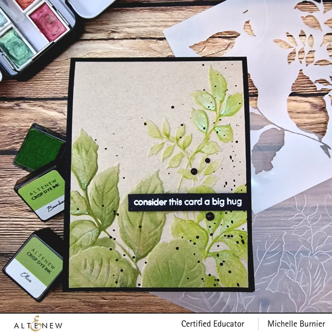 Craft Your Life Project Kit Craft Your Life Project Kit: Always Sunshine