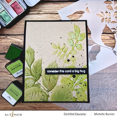 Craft Your Life Project Kit Craft Your Life Project Kit: Always Sunshine