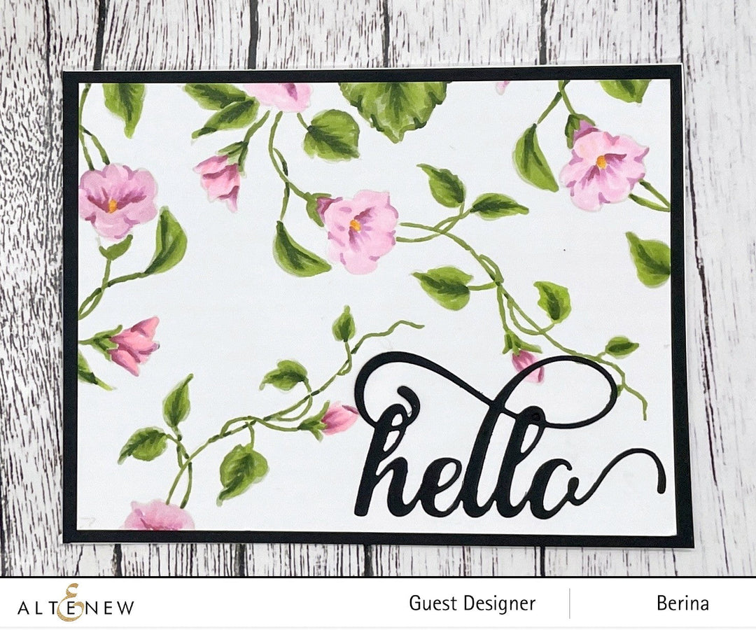 Craft Your Life Project Kit Craft Your Life Project Kit: Always Sunshine