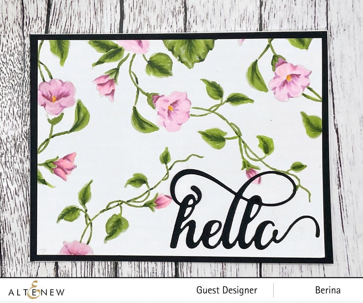 Craft Your Life Project Kit Craft Your Life Project Kit: Always Sunshine