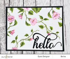 Craft Your Life Project Kit Craft Your Life Project Kit: Always Sunshine