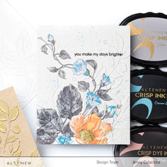 Craft Your Life Project Kit Craft Your Life Project Kit: Always Sunshine