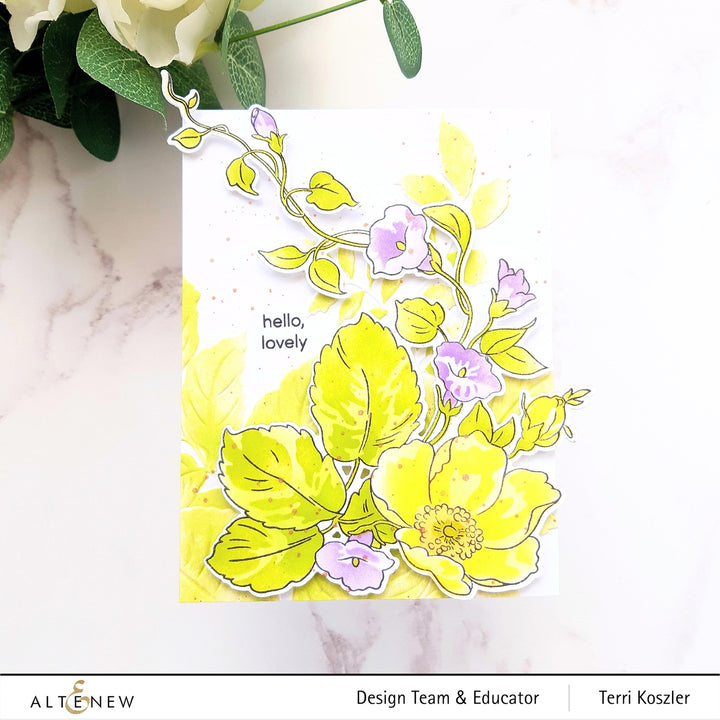 Craft Your Life Project Kit Craft Your Life Project Kit: Always Sunshine