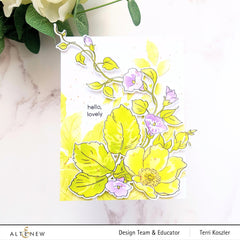 Craft Your Life Project Kit Craft Your Life Project Kit: Always Sunshine