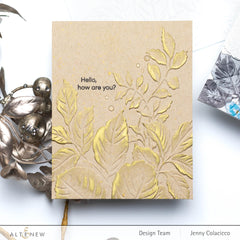 Craft Your Life Project Kit Craft Your Life Project Kit: Always Sunshine