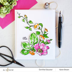 Craft Your Life Project Kit Craft Your Life Project Kit: Always Sunshine