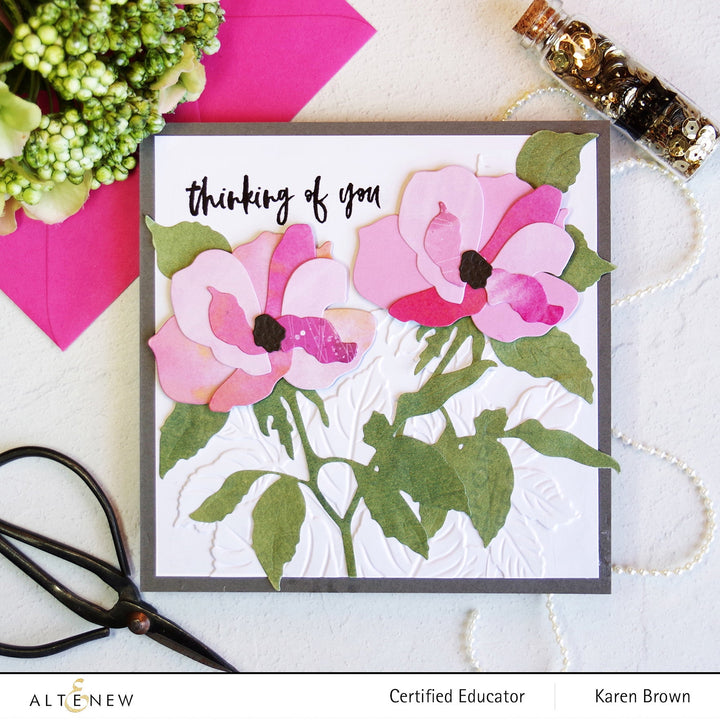 Craft Your Life Project Kit Craft Your Life Project Kit: Always Sunshine