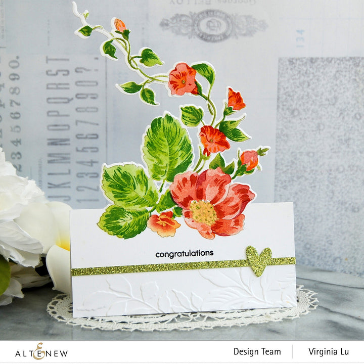 Craft Your Life Project Kit Craft Your Life Project Kit: Always Sunshine