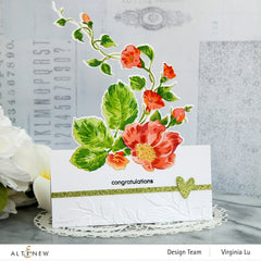 Craft Your Life Project Kit Craft Your Life Project Kit: Always Sunshine