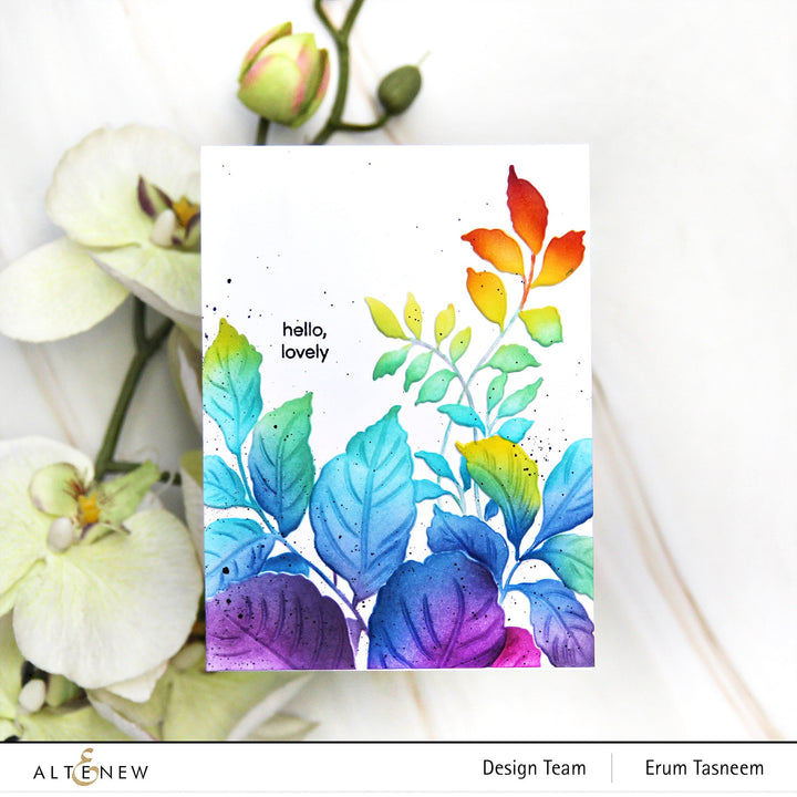 Craft Your Life Project Kit Craft Your Life Project Kit: Always Sunshine