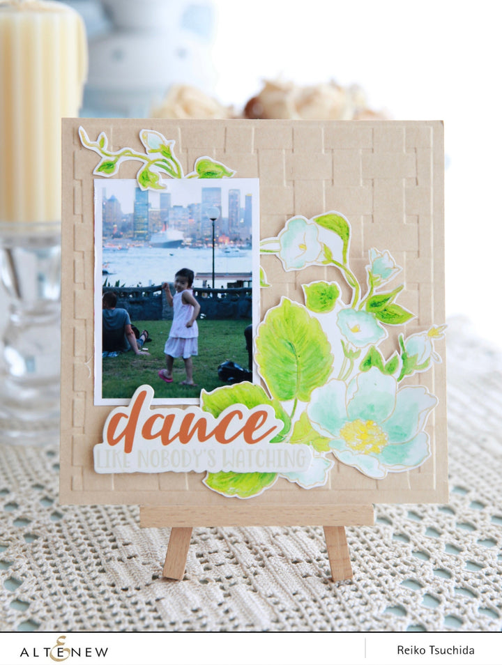Craft Your Life Project Kit Craft Your Life Project Kit: Always Sunshine