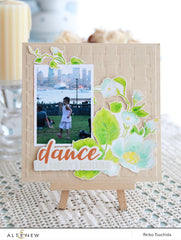 Craft Your Life Project Kit Craft Your Life Project Kit: Always Sunshine