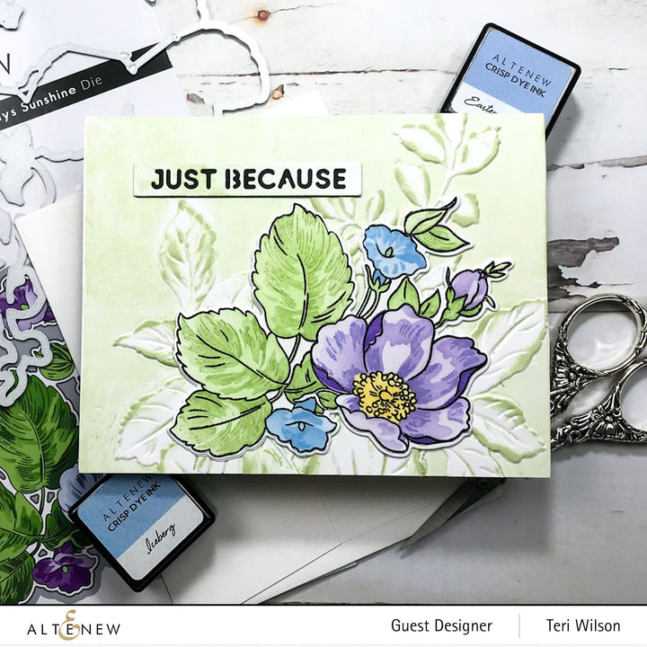 Craft Your Life Project Kit Craft Your Life Project Kit: Always Sunshine