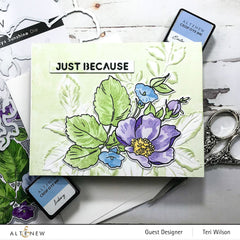 Craft Your Life Project Kit Craft Your Life Project Kit: Always Sunshine