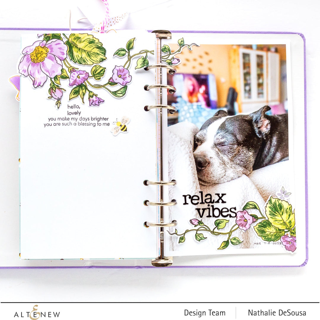 Craft Your Life Project Kit Craft Your Life Project Kit: Always Sunshine