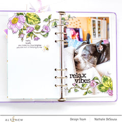 Craft Your Life Project Kit Craft Your Life Project Kit: Always Sunshine