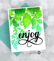 Craft Your Life Project Kit Craft Your Life Project Kit: Always Sunshine