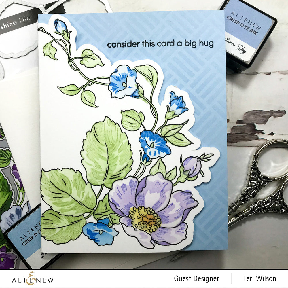 Craft Your Life Project Kit Craft Your Life Project Kit: Always Sunshine