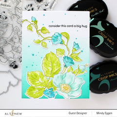Craft Your Life Project Kit Craft Your Life Project Kit: Always Sunshine