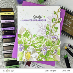 Craft Your Life Project Kit Craft Your Life Project Kit: Always Sunshine