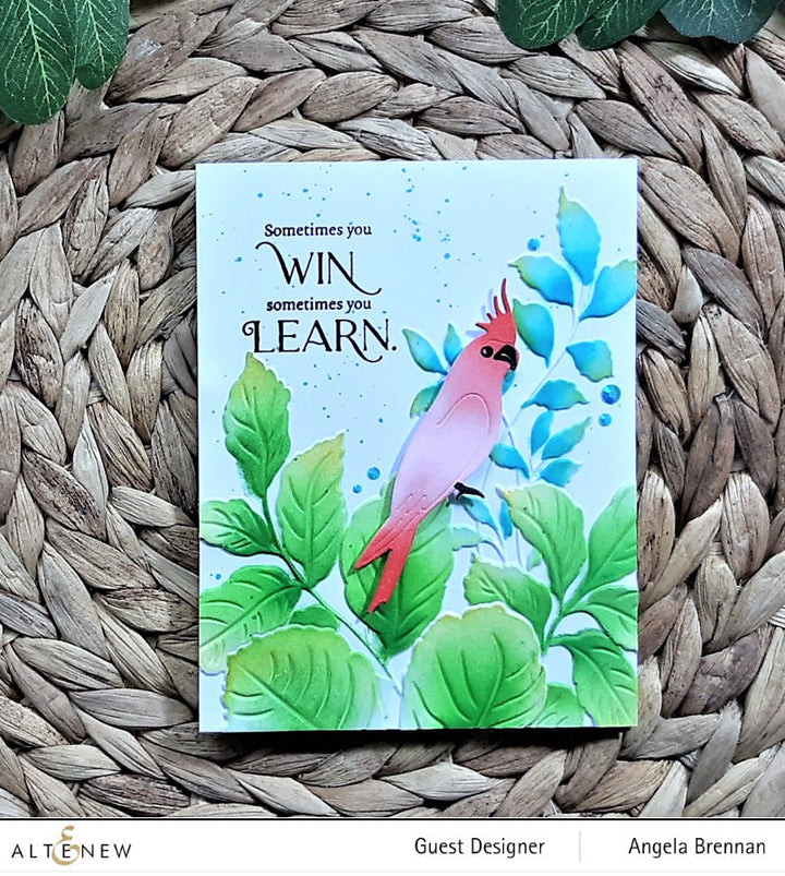 Craft Your Life Project Kit Craft Your Life Project Kit: Always Sunshine