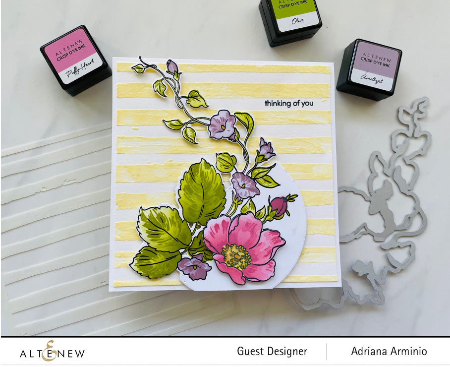 Craft Your Life Project Kit Craft Your Life Project Kit: Always Sunshine