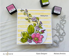 Craft Your Life Project Kit Craft Your Life Project Kit: Always Sunshine
