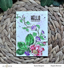 Craft Your Life Project Kit Craft Your Life Project Kit: Always Sunshine