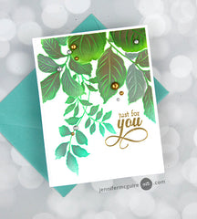 Craft Your Life Project Kit Craft Your Life Project Kit: Always Sunshine
