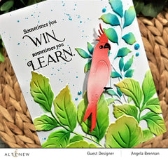 Craft Your Life Project Kit Craft Your Life Project Kit: Always Sunshine