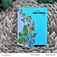 Craft Your Life Project Kit Craft Your Life Project Kit: Always Sunshine