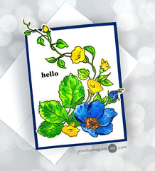 Craft Your Life Project Kit Craft Your Life Project Kit: Always Sunshine