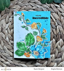 Craft Your Life Project Kit Craft Your Life Project Kit: Always Sunshine