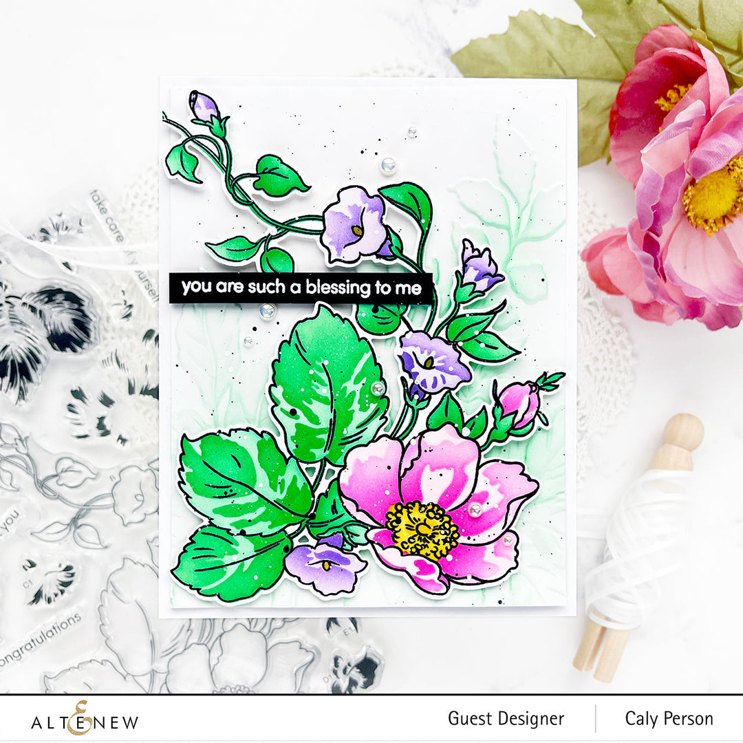 Craft Your Life Project Kit Craft Your Life Project Kit: Always Sunshine