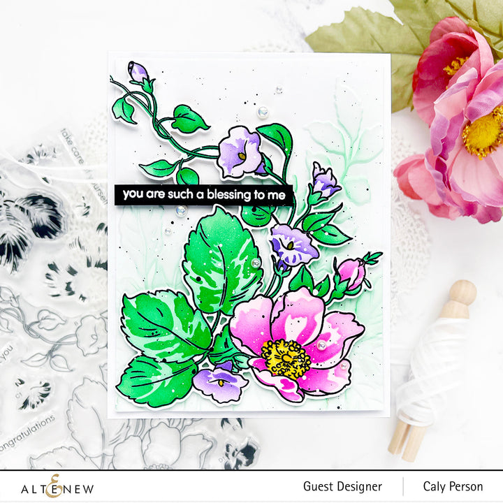 Craft Your Life Project Kit Craft Your Life Project Kit: Always Sunshine