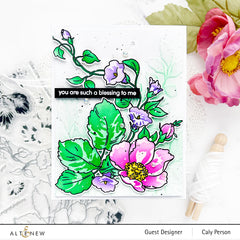 Craft Your Life Project Kit Craft Your Life Project Kit: Always Sunshine