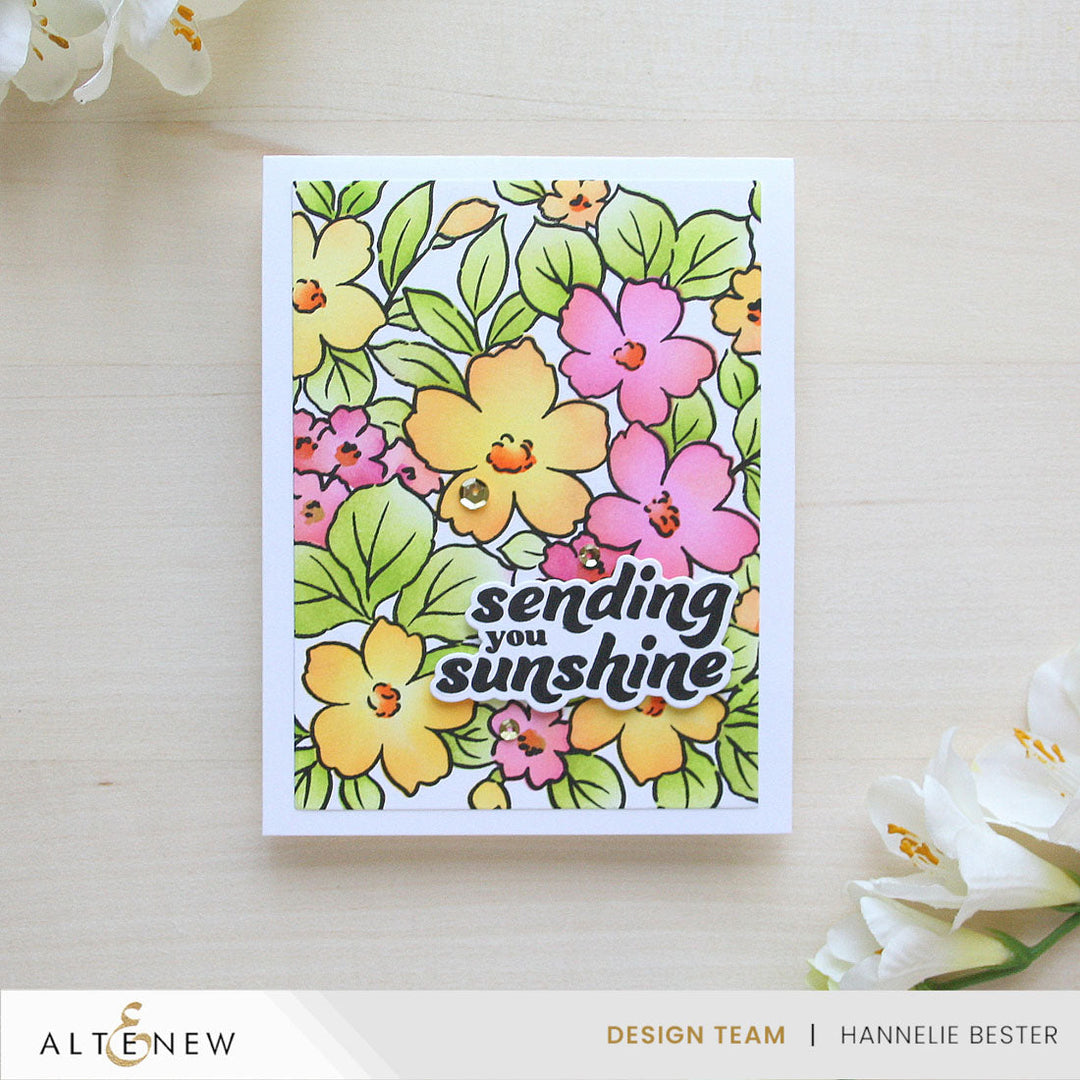 Craft Your Life Project Kit Craft Your Life Project Kit: Bold & Beautiful