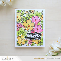 Craft Your Life Project Kit Craft Your Life Project Kit: Bold & Beautiful