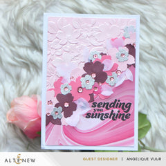 Craft Your Life Project Kit Craft Your Life Project Kit: Bold & Beautiful