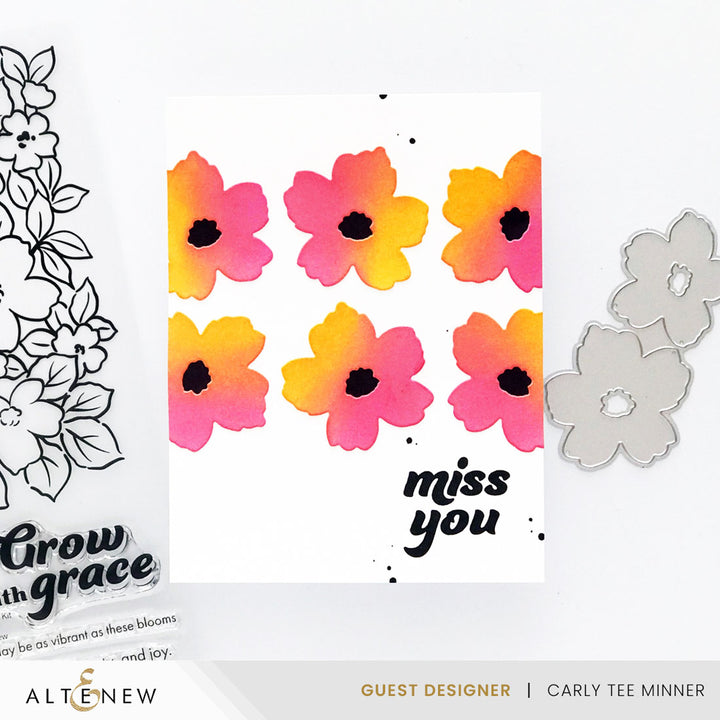 Craft Your Life Project Kit Craft Your Life Project Kit: Bold & Beautiful